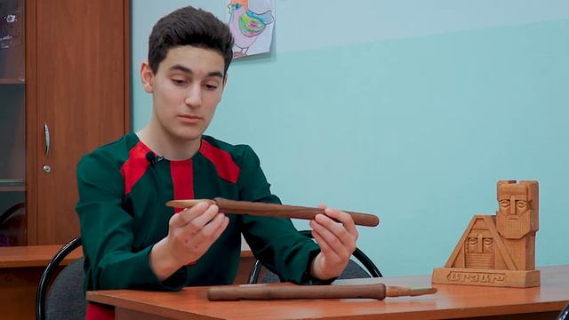 Красота народов Кавказа - Тигран Агаджанян. Армяне смотреть онлайн