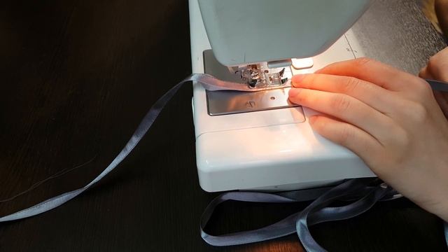 Как сшить купальник из пайеток. Шью лиф. смотреть онлайн