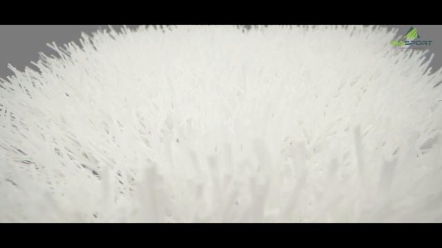 Искусственный газон DiaSport Profifootball м60 - белая, для разметки. смотреть онлайн