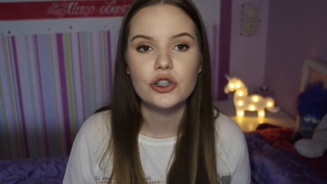 КАК НАС ОБМАНЫВАЮТ В МАГАЗИНАХ КОСМЕТИКИ? смотреть онлайн