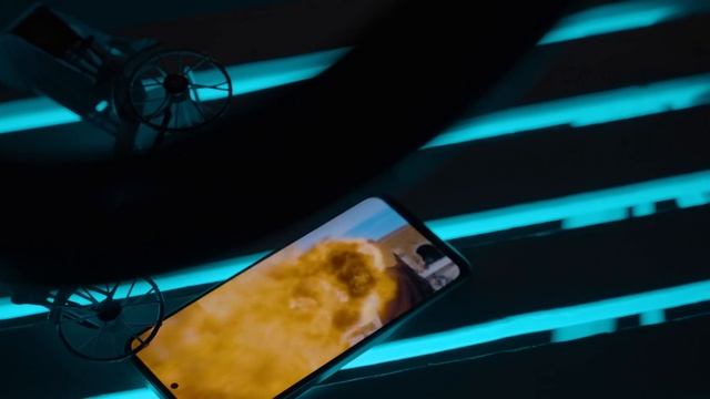 জাতীয় অফিসিয়াল ফোন ? REDMI NOTE 12 4G ! смотреть онлайн