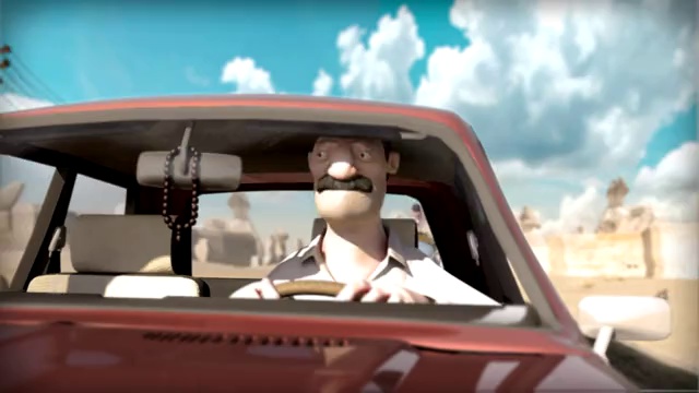 Студия Мика смотреть онлайн