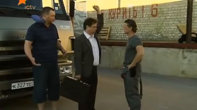 Служба ремонта холодильников смотреть онлайн