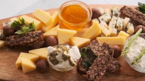 Музыка для кулинарного видео без АП. Музыка на фон кулинарного видео. Фоновая музыка для кулинарии