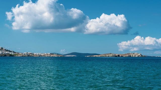 Progressive Muscle Relaxation | Calming&Healing Music For Muscle| Build Quality Sleep Relieve Stres