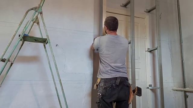 ремонт квартир своими руками смотреть онлайн