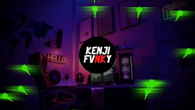 DJ KARNA SU SAYANG NEAR SLOWED VIRAL TIK TOK TERBARU 2023 смотреть онлайн