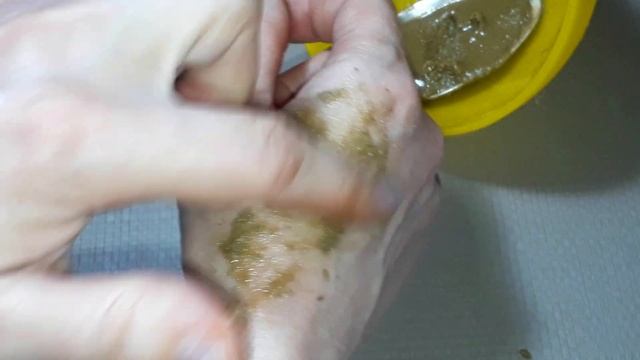 Маска супер, разгладит морщины, результат на лицо смотреть онлайн