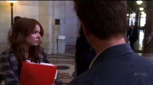 ПРОШЛОЕ ВОЗВРАЩАЕТСЯ И БУДЕТ ПРЕСЛЕДОВАТЬ (зарубежный детектив) | ТОП ФИЛЬМОВ