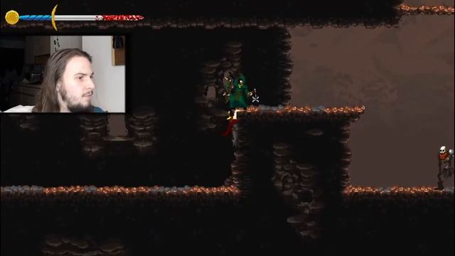 It Is Finished: Windmills Finished Game - Part 1 смотреть онлайн