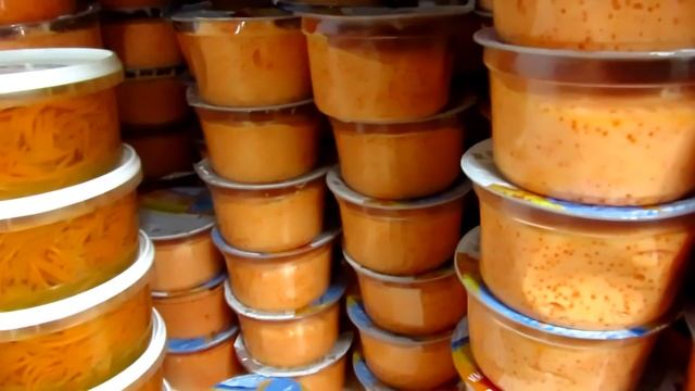 СВЕТОФОР магазин низких цен ❗ ОСТОРОЖНО, ПРОДУКТЫ ИЗ СВЕТОФОРА! ❌ ЧТО НЕЛЬЗЯ ПОКУПАТЬ в Светофоре ? смотреть онлайн
