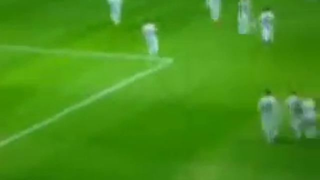 abdou razack traore gölü смотреть онлайн