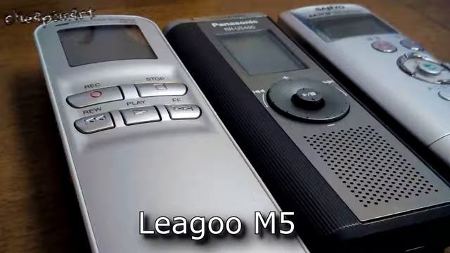 Uhans A101, Leagoo M5, Homtom HT16. Большое чравнение. Обзор