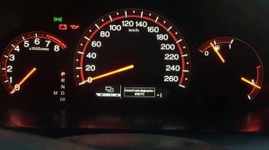 Скрытые возможности Хонда Аккорд 7 особые функции о которых вы возможно не знали