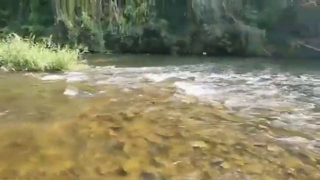 Радиоуправляемый катер с водяной помпой HydroJet (25 км/ч, 42 см) - HC807 смотреть онлайн