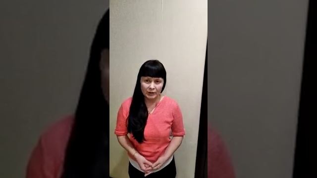 Беспредел в Чебоксарах! смотреть онлайн