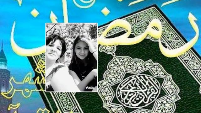 КЛИП ДОЧКЕ смотреть онлайн