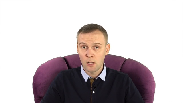 Ранняя близорукость у детей. Причины близорукости у детей. Лечение близорукости у детей смотреть онлайн