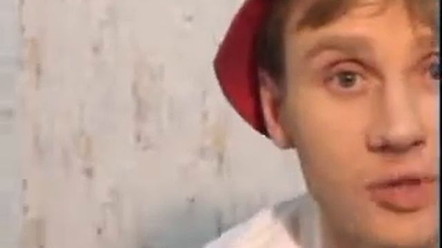 Отделка стен панелями МДФ смотреть онлайн