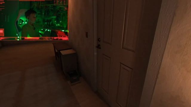 ОДИН ДОМА | Fears to fathom home alone прохождение | Страшная игра | Жуткая атмосфера смотреть онлайн