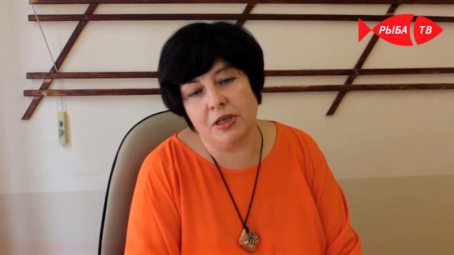 Говорим по-русски. Выпуск №4 смотреть онлайн