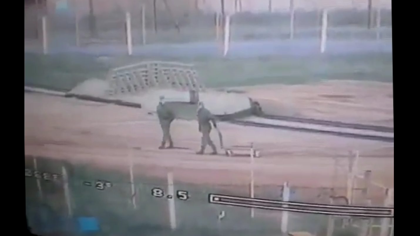 Такое только в армии возможно смотреть онлайн