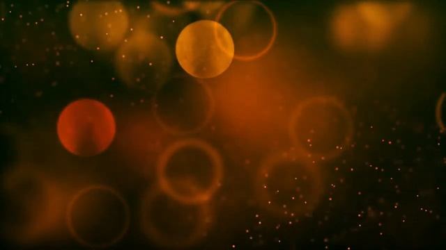 Бесплатная музыка для Ютуба. Релакс, Мода, Блог. Technologies Are Coming By Isaevilnarmusic