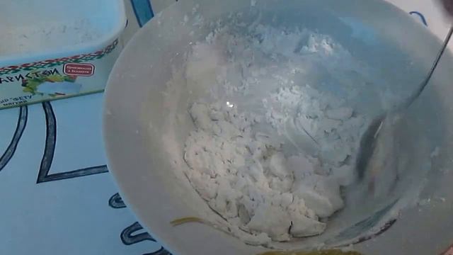 ПЛАСТИЛИН ИЗ ЗУБНОЙ ПАСТЫ смотреть онлайн