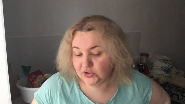 VLOG: Лежит в направление к мечте. Как женить холостяка. смотреть онлайн