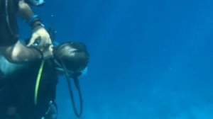 Отдых в Египте 2019! Шарм-эль-Шейх. ОРЁЛ И РЕШКА ДЕТИ. Топ 5 идей, чем заняться в ЕГИПТЕ!