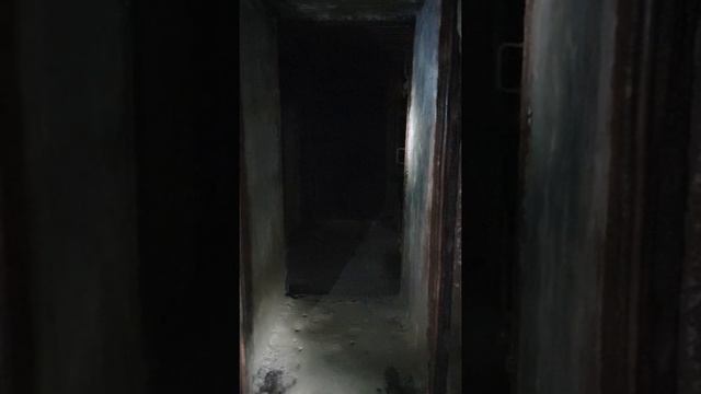 Одеские катакомбы ч.1 Экскурсия по катакомбам протяжённостью 2.5 км . лабиринты еще тех времён!! смотреть онлайн