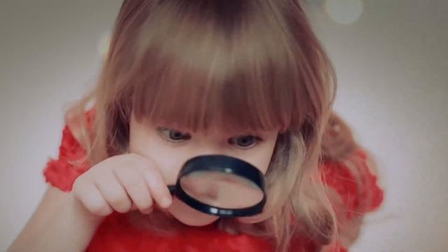 Фактор 2- моя маленькая смотреть онлайн