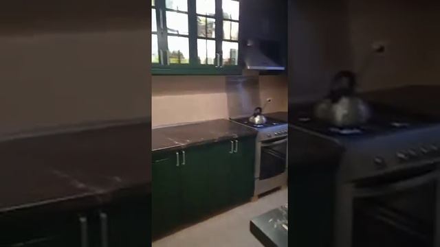 3029/S Столешница Мрамор Марквина черный смотреть онлайн