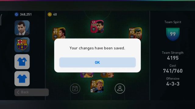 FREE PES ACCOUNT FULL ICONIC + LEGENDS SQUAD GIVEAWAY || PES 2021 MOBILE || PES ACCOUNT GIVEAWAY смотреть онлайн