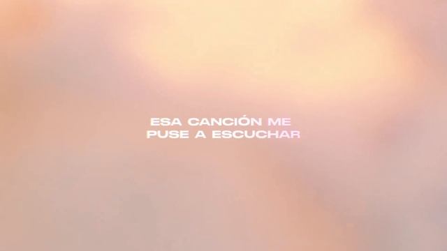 tqum feat. Kim Petras ( Sofia Reyes & Danna Paola ) Lyric Video смотреть онлайн