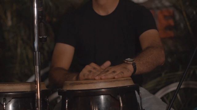 Gastronomía De San Pedro De Macoris | @TurismoRD