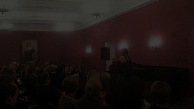Кристина Рогозянская смотреть онлайн