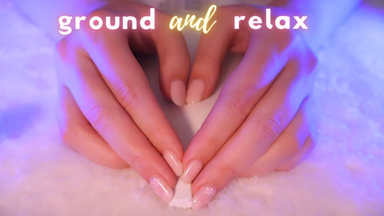 💝 Tingles Delivery ASMR ~ АСМР Эти звуки помогут вам расслабиться. Нежные и чувствительные триггеры