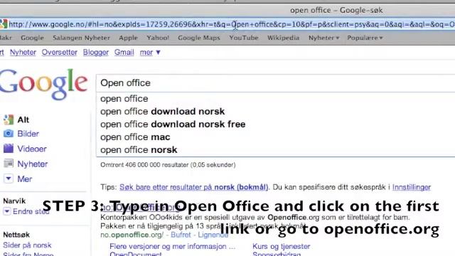 Apples Not Hard - Open Office (Ep 1) смотреть онлайн