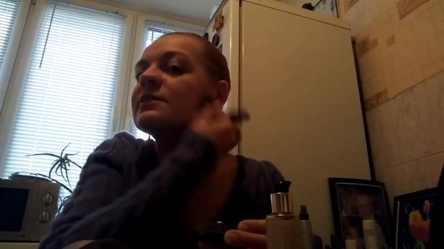 Макияж на каждый день. Чем и зачем? Людмила Смутная смотреть онлайн