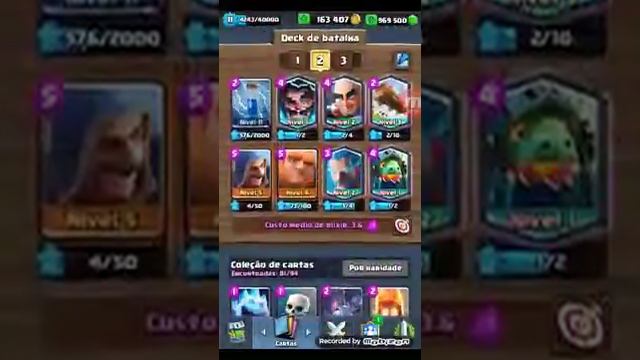 Nulls royale ep2 смотреть онлайн