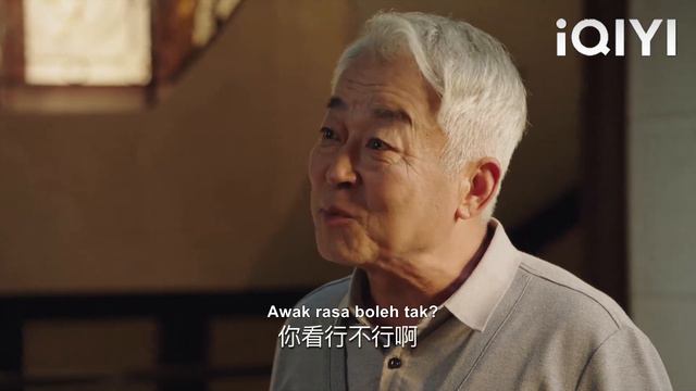 Ketua Pegawai Eksekutif mengambil rumah Cinderella, dia menjadi penyelamat pengerusi! смотреть онлайн