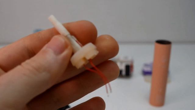 Что будет если в ELFBAR BC10000 установить испаритель от ELFBAR 1500?!