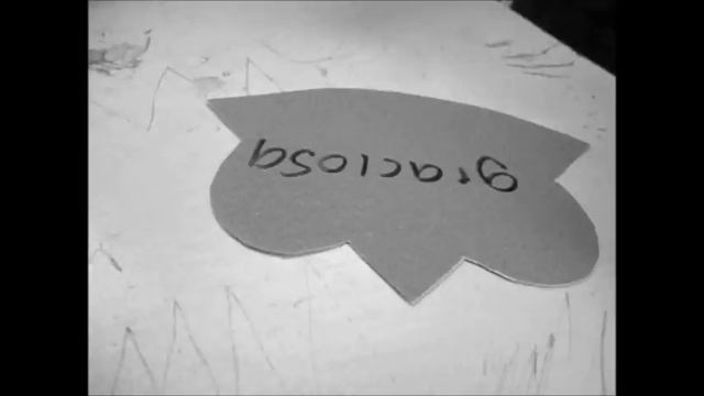 Mi película marla magaña смотреть онлайн