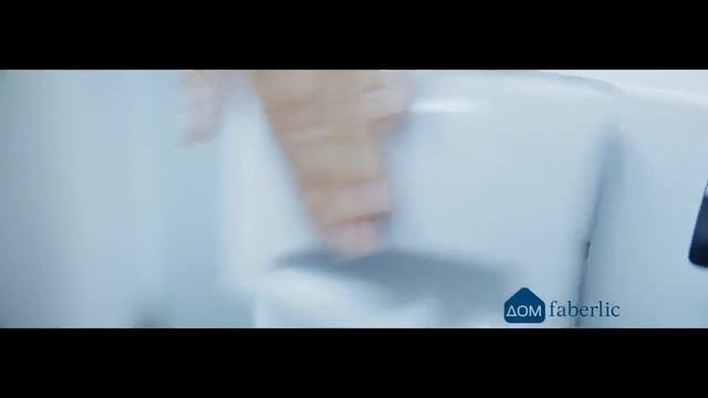 Стиральный порошок нового покаления от смотреть онлайн