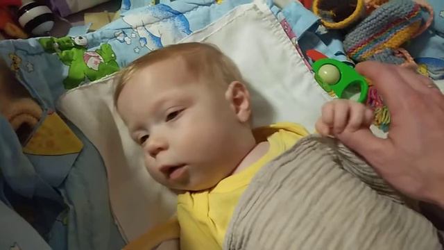 Беспокоят зубы смотреть онлайн