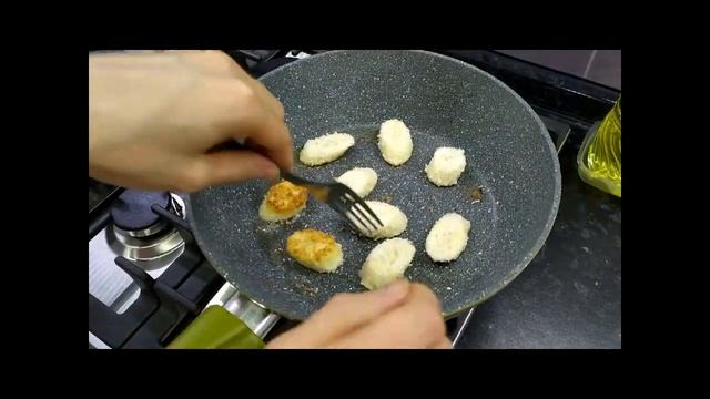 Игровой Мир