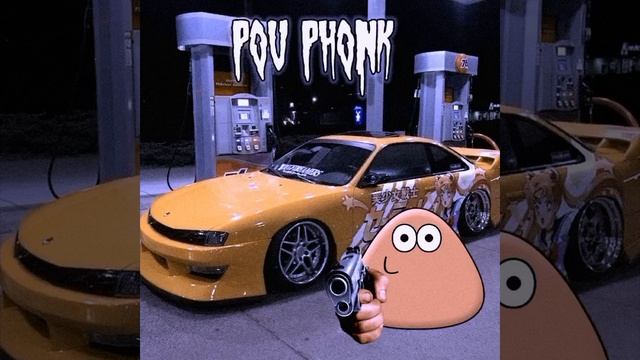 JFZC$-pou phonk смотреть онлайн