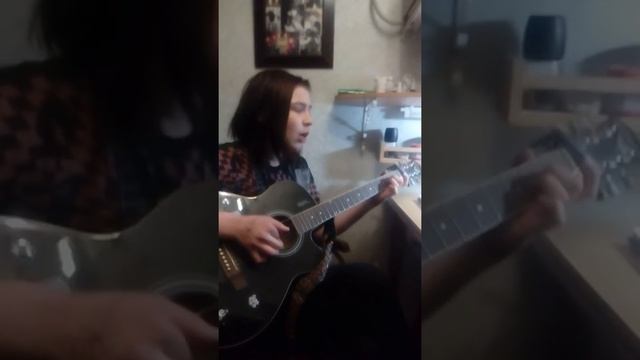СИЖУ НА ПОДОКОННИКЕ смотреть онлайн