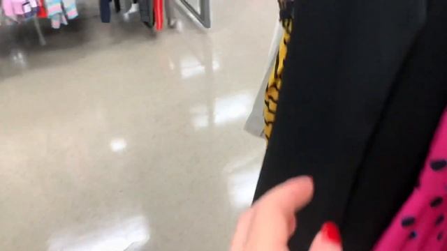 Наконец-то ШОПИНГ ВЛОГ!!! GICCI, FERRAGAMO за копейки!!! Красивая обувь на весну и лето смотреть онлайн